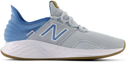 Vista 2 de New Balance Men's Fresh Foam Roav V1 Classic Sneaker