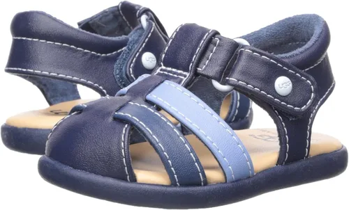 Vista 7 de UGG Sandalia Baby Kolding