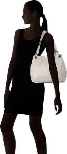 Vista 6 de Michael Kors Bolso de hombro