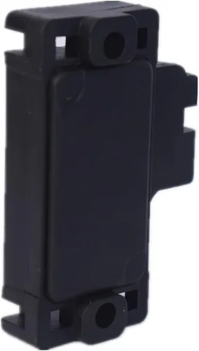 Vista 5 de 12569240 Sensor de presión absoluta del colector de mapas compatible con Impala Malibu K1500 S10, Wrangler, Century, Oldsmobile Alero