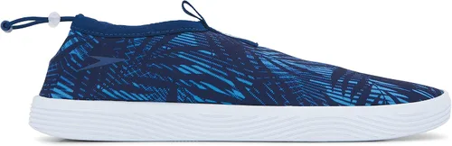 Vista 5 de Speedo Zapatos acuáticos Surfwalker Rush para hombre