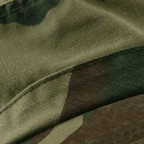 Vista 5 de MG Ejército para hombre