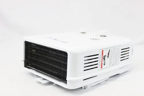 Vista 12 de Flame King YSNAZ132 - Calentador de agua portátil sin tanque de gas propano 5L 1.32GPM a 34,000 BTU, ducha instantánea de agua caliente al aire