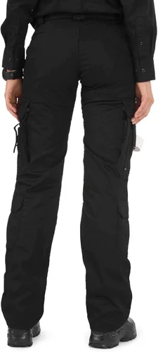 Vista 3 de Pantalón EMS para dama de 5.11