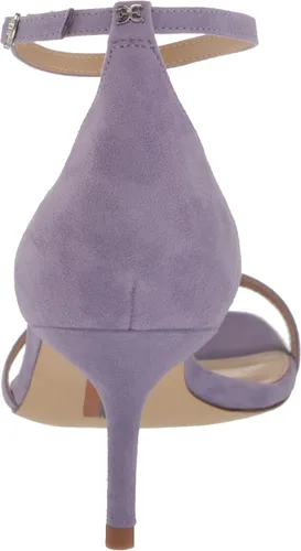 Vista 3 de Sam Edelman Women's Peonie Heeled Sandal