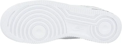 Vista 6 de Nike Zapatillas Air Force 1 '07 para hombre