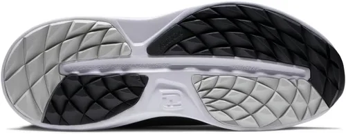 Vista 25 de FootJoy Zapatos de golf Fj Flex Xp para mujer