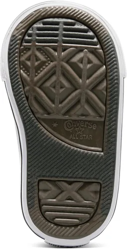 Vista 6 de Converse Kids' Chuck Taylor All Star Low Top