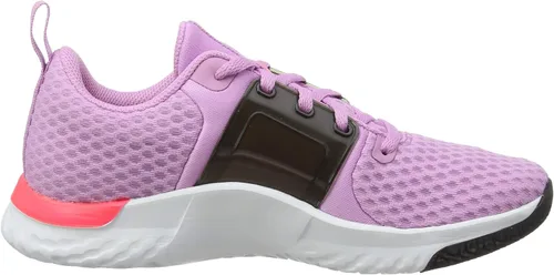 Vista 6 de Nike Entrenamiento para mujer