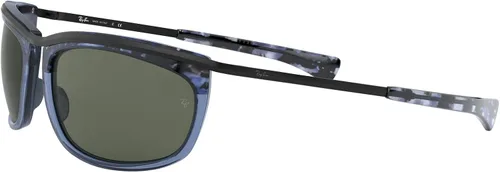 Vista 2 de Ray-Ban RB2319 Olympian I - Gafas de sol