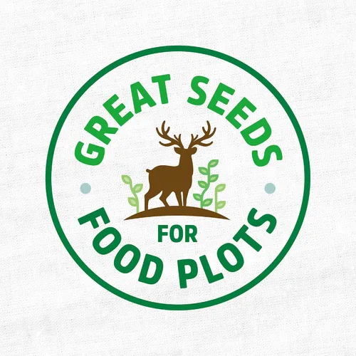 Vista 6 de Soja para cultivo de cobertura - Cobertura de 1000 pies cuadrados