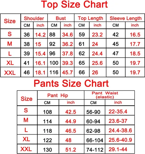 Vista 7 de Anime Kimono Suit Cosplay Costumes for Men and Women