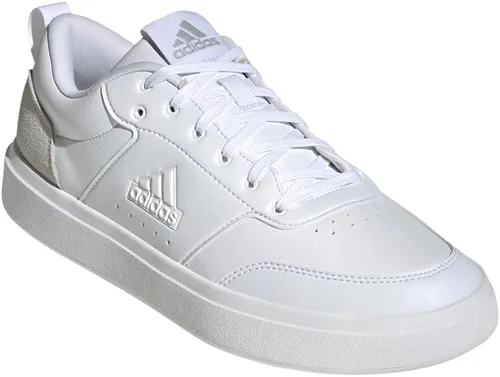 Vista 3 de adidas - Tenis Park Street, para mujer