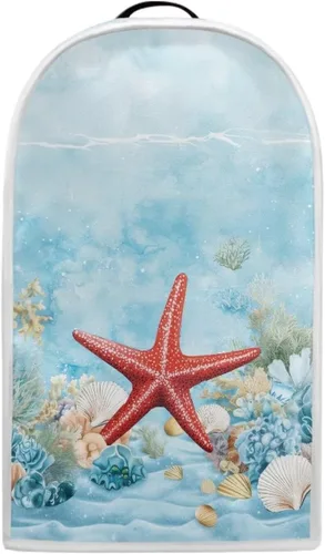 Vista 42 de doginthehole Cubiertas para licuadora de colibrí para cocina, fundas lavables para electrodomésticos, antihuellas dactilares, resistentes a