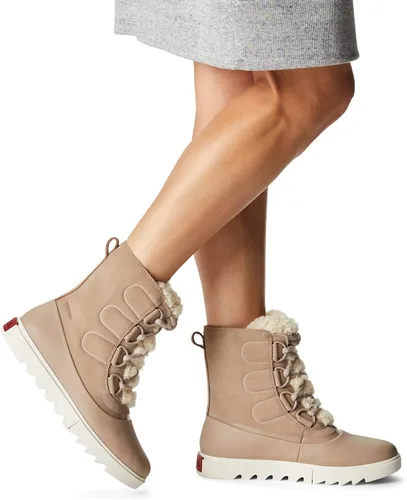 Vista 6 de Sorel womens Joan of Arctic Next Lite