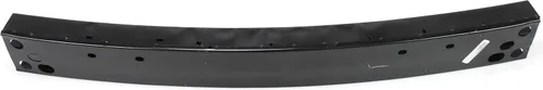 Vista 5 de Garage-Pro Refuerzo de parachoques para 2007-2008 Nissan Altima Front Hybrid Sedan
