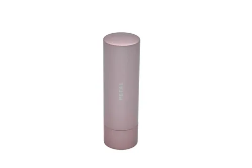 Vista 2 de Tratamiento de labios Sugar - Petal by Fresh para mujer - Tratamiento labial de 0.15 oz