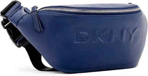 Vista 7 de DKNY Women's Tilly Sling Bag
