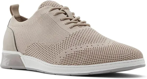 Vista 2 de ALDO Men's Ingenio