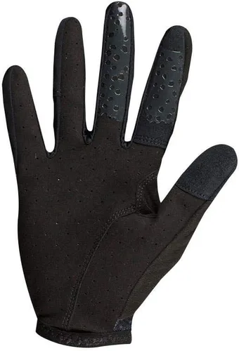 Vista 2 de PEARL IZUMI W - Guante dividido