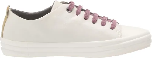 Vista 6 de Camper Zapatillas TWS para mujer