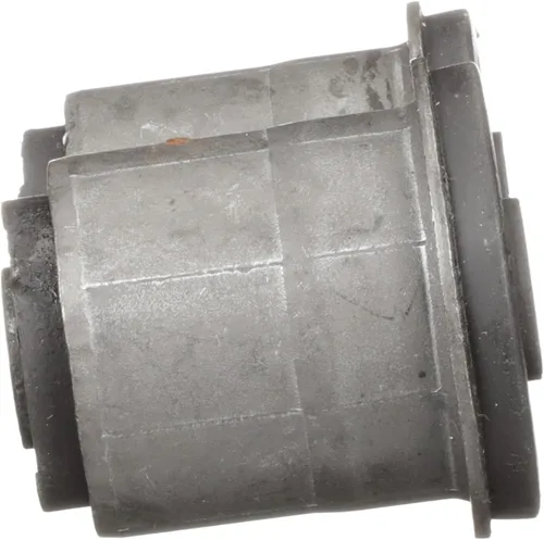 Vista 3 de Kit de bujes de brazo de control de suspensión superior delantera compatible con Toyota 4Runner 2003 2004 2005 2006 2007 2008 2009 PC-118875