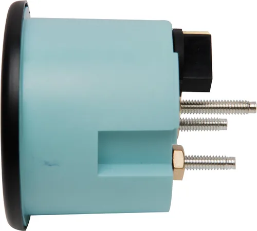 Vista 2 de Sierra 57902P Medidor de combustible – Amega 2