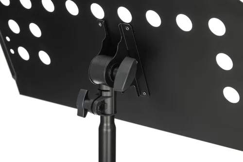 Vista 8 de Stageline Soporte para orquesta MS5