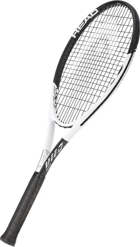 Vista 3 de HEAD Paquete de raquetas de tenis Tour Pro y Geo Speed - 2 raquetas preestringidas