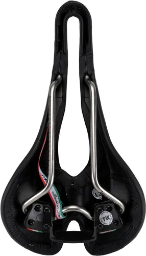 Vista 3 de SMP Lite 209 Carbon