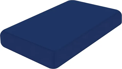 Vista 71 de Smiry Fundas de cojín de sofá estampadas, fundas elásticas suaves para sofá, fundas de sofá lavables antideslizantes, protector de muebles para Beige