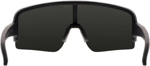 Vista 63 de Blenders Eyewear Eclipse X2 - Gafas de sol polarizadas - Lente envolvente - 100% protección UV - Para hombres y mujeres