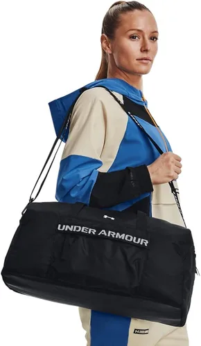 Vista 3 de Under Armour Duffle favorito para mujer
