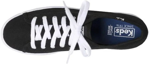 Vista 7 de Keds Triple Kick - Femenino