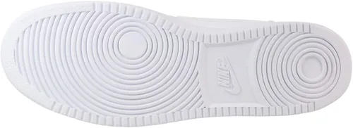 Vista 4 de Nike Ebernon - Tenis de baloncesto para hombre