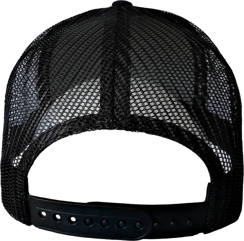 Vista 5 de Capiche - Gorra de visera plana de serie especial, talla única, unisex, hombre, más de 99 diseños