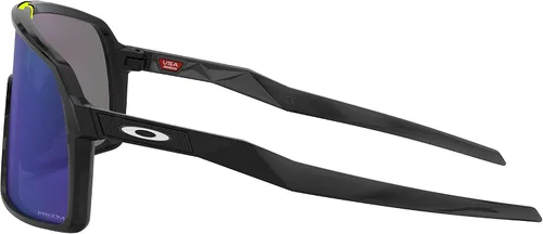 Vista 85 de Oakley Men's Oo9406 Sutro
