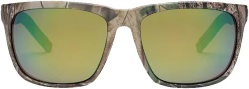 Vista 28 de Electric Gafas Graduadas - Knoxville
