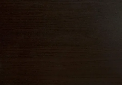 Vista 5 de Monarch Specialties, Madera Metal, (Capuchino)