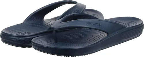 Vista 6 de Crocs Classic II - Sandalias para hombre y mujer Calzado de playa para el agua