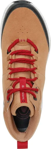 Vista 5 de Ryka Women's Summit Mid Hiking Boot