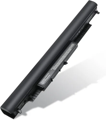 Vista 11 de IEFUU Batería YRDD6 compatible con Dell Inspiron 3493 3583 3584 3593 5485 5481 5482 5491 5493 5593 3582 5585 5590 5591 5594 5598 7586 3793 5480 3310