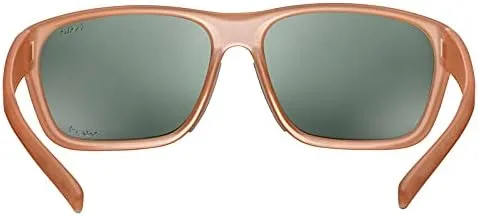 Vista 3 de Bollé Strix - Gafas de sol rectangulares
