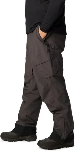 Vista 9 de Columbia mens Powder Stash PantPowder Stash Pant