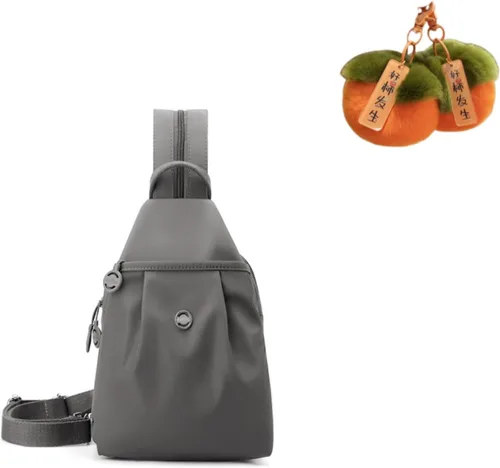 Vista 8 de Bolsa de viaje impermeable de 2 vías,Bolso de viaje antirrobo,Elegante,Diseño de gran capacidad Oxford convertible bolsa de viaje de hombro