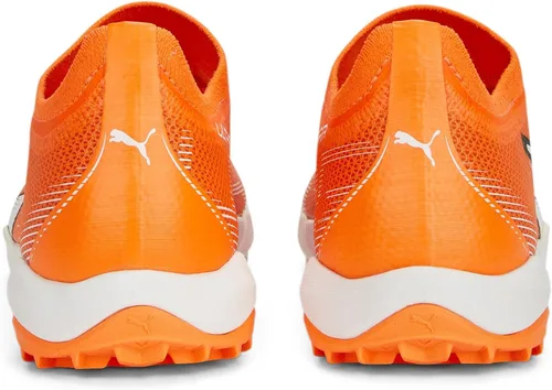 Vista 2 de PUMA Zapatos de fútbol para hombre