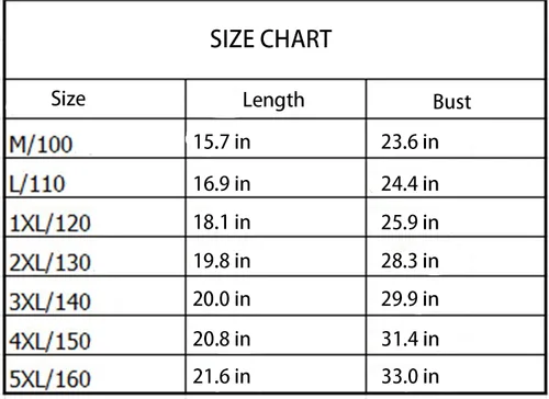 Vista 3 de Duuloon Kids Soccer Stars Full Zip Hooded Sweatshirt,Fleece-Lined Football Fans Outerwear Winter Warm Jacket Coat for Boy