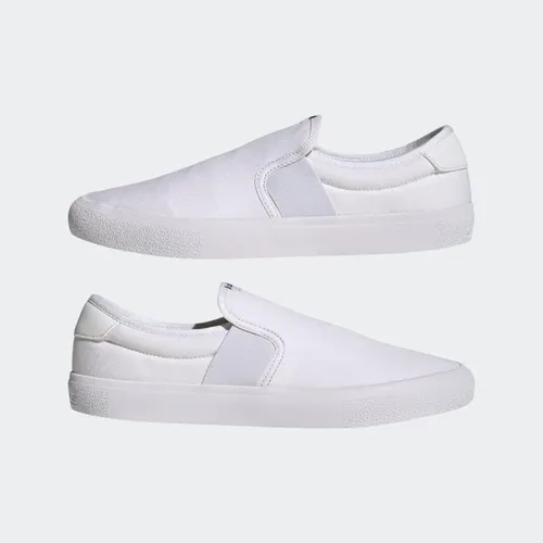 Vista 7 de adidas Tenis unisex para correr Vulcraid3r para adultos