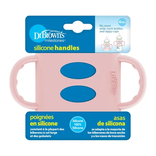 Vista 16 de Dr. Brown's - Funda para botella de vidrio de cuello ancho, color negro, 5 onzas, paquete de 1