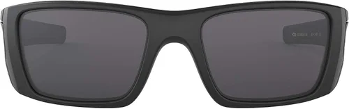 Vista 3 de Oakley mens Oo9096 Fuel Cell Rectangular Sunglasses